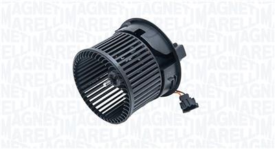 MAGNETI MARELLI 069412723010 Číslo výrobce: MTE723AX. EAN: 8050947037098.