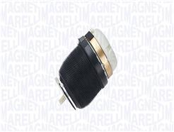 MAGNETI MARELLI 350001000002