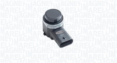 MAGNETI MARELLI 021016045010 Číslo výrobce: SDP045. EAN: 8050947015553.