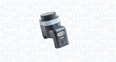 MAGNETI MARELLI 021016060010 Číslo výrobce: SDP060. EAN: 8050947149449.