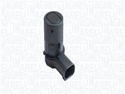 MAGNETI MARELLI 021016073010