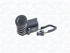 MAGNETI MARELLI 021016090010