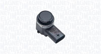 MAGNETI MARELLI 021016097010 Číslo výrobce: SDP097. EAN: 8050947150452.