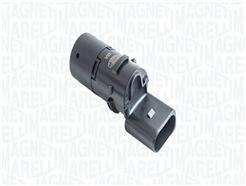 MAGNETI MARELLI 021016116010