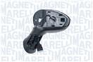 MAGNETI MARELLI 350314027180