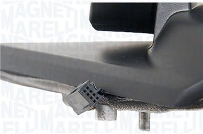 MAGNETI MARELLI 350315027850 Číslo výrobce: 150.2.785. EAN: 8001063377964.