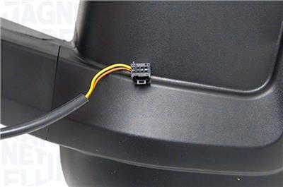 MAGNETI MARELLI 350315027860 Číslo výrobce: 150.2.786. EAN: 8001063377988.