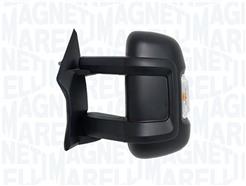 MAGNETI MARELLI 350315027720
