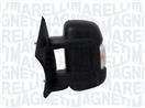 MAGNETI MARELLI 350315027730