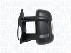 MAGNETI MARELLI 350315027740