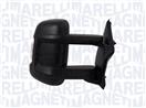 MAGNETI MARELLI 350315027860