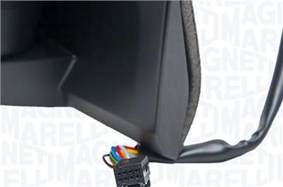 MAGNETI MARELLI 350315027870 Číslo výrobce: 150.2.787. EAN: 8001063378015.