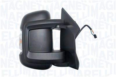 MAGNETI MARELLI 350315027870 Číslo výrobce: 150.2.787. EAN: 8001063378015.