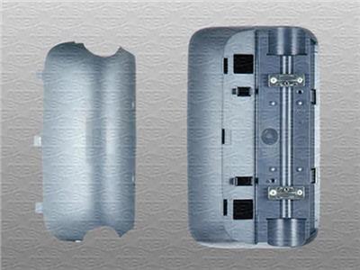 MAGNETI MARELLI 350319329990 Číslo výrobce: 193.2.999. EAN: 8001063286754.