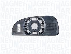 MAGNETI MARELLI 350319420330