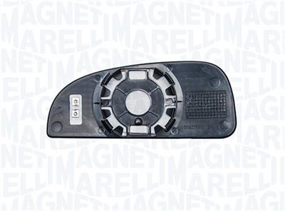MAGNETI MARELLI 350319420330 Číslo výrobce: 194.2.033. EAN: 8001063390567.