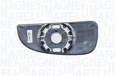MAGNETI MARELLI 350319420330 Číslo výrobce: 194.2.033. EAN: 8001063390567.