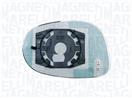 MAGNETI MARELLI 350319521290