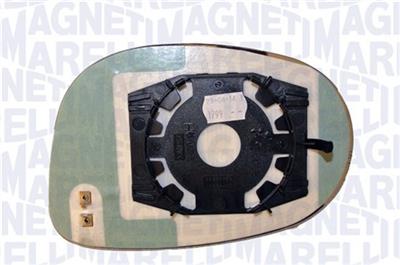 MAGNETI MARELLI 350319521300 Číslo výrobce: 195.2.130. EAN: 8001063372884.