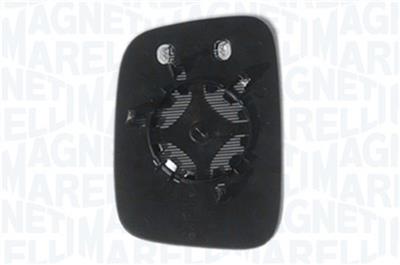 MAGNETI MARELLI 351991805440 Číslo výrobce: SV8591. EAN: 8001063881386.