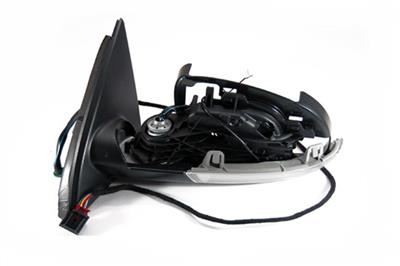 MAGNETI MARELLI 182203174610 Číslo výrobce: RV31746. EAN: 8001063574288.