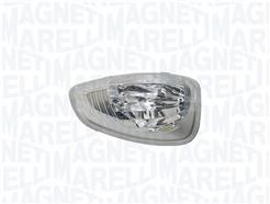 MAGNETI MARELLI 182206002100