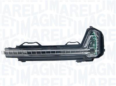 MAGNETI MARELLI 182206003100 Číslo výrobce: RV06031. EAN: 8001063811789.