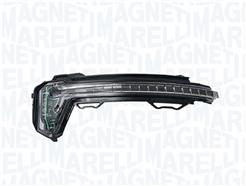 MAGNETI MARELLI 182206003200