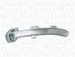 MAGNETI MARELLI 182200604700