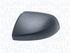 MAGNETI MARELLI 182208005680