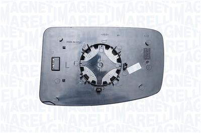 MAGNETI MARELLI 182209009500 Číslo výrobce: RV09095. EAN: 8001063824062.