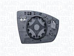 MAGNETI MARELLI 182209011700