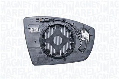 MAGNETI MARELLI 182209011900 Číslo výrobce: RV09119. EAN: 8001063883045.