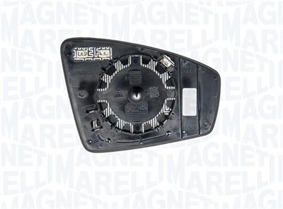 MAGNETI MARELLI 182209018100 Číslo výrobce: RV09181. EAN: 8001063814391.