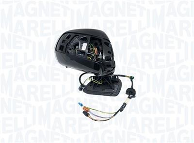 MAGNETI MARELLI 182215020800 Číslo výrobce: RV15208. EAN: 8001063967257.