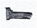 MAGNETI MARELLI 182201549500