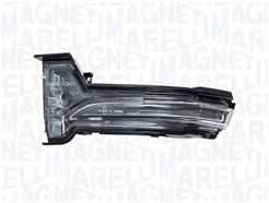 MAGNETI MARELLI 182201549500
