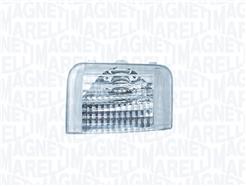 MAGNETI MARELLI 182201559300