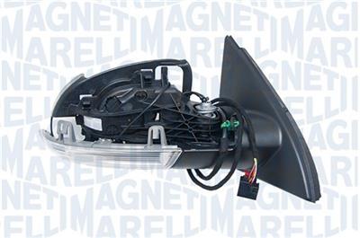 MAGNETI MARELLI 182203174610 Číslo výrobce: RV31746. EAN: 8001063574288.