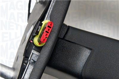 MAGNETI MARELLI 182203180070 Číslo výrobce: RV31800. EAN: 8001063574257.