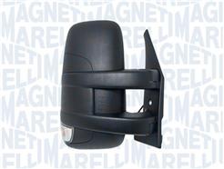 MAGNETI MARELLI 182203180470
