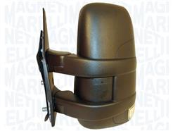 MAGNETI MARELLI 182203181270