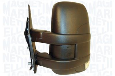 MAGNETI MARELLI 182203181070 Číslo výrobce: RV31810. EAN: 8001063574202.