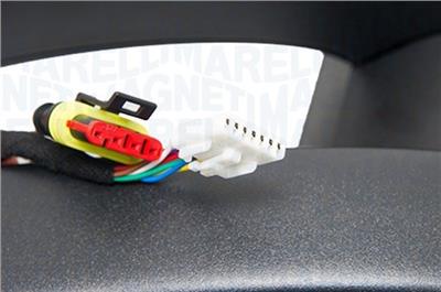 MAGNETI MARELLI 182203182370 Číslo výrobce: RV31823. EAN: 8001063574158.