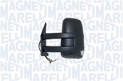 MAGNETI MARELLI 182203182370 Číslo výrobce: RV31823. EAN: 8001063574158.