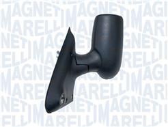 MAGNETI MARELLI 182203227470