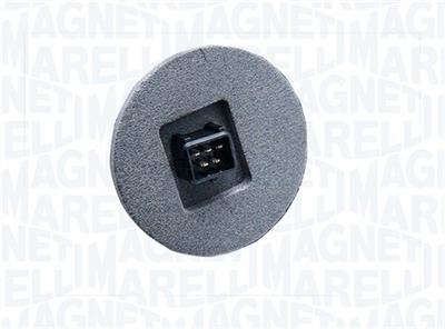 MAGNETI MARELLI 182203226470 Číslo výrobce: RV32264. EAN: 8001063574059.