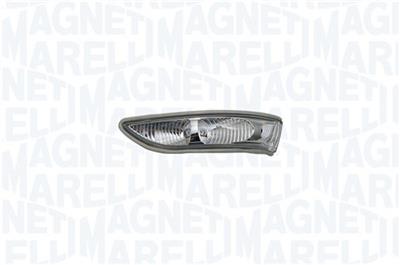 MAGNETI MARELLI 182206000500 Číslo výrobce: RV60005. EAN: 8001063665184.