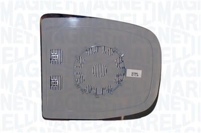 MAGNETI MARELLI 182209004100 Číslo výrobce: RV90041. EAN: 8001063755878.