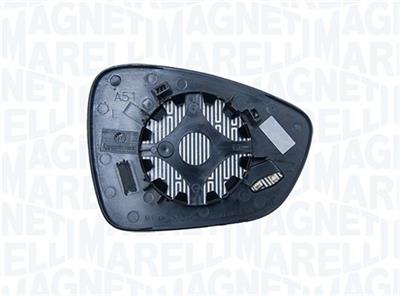MAGNETI MARELLI 182209008100 Číslo výrobce: RV90081. EAN: 8001063865263.